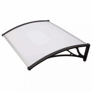 Zoom PENSILINA RAIN OPACA 80 X 120