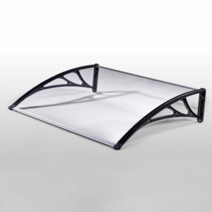 Zoom PENSILINA RAIN TRASPARENTE 100 X 150