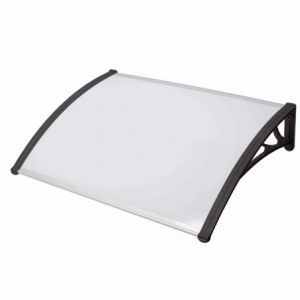Zoom PENSILINA RAIN ALVEROLARE OPACO 120 X 150