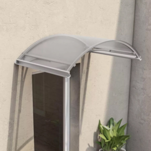 Zoom PENSILINA SUN OPACA 90 X 140