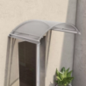 Pensilina Sun 160 cm opaca | levante shop
