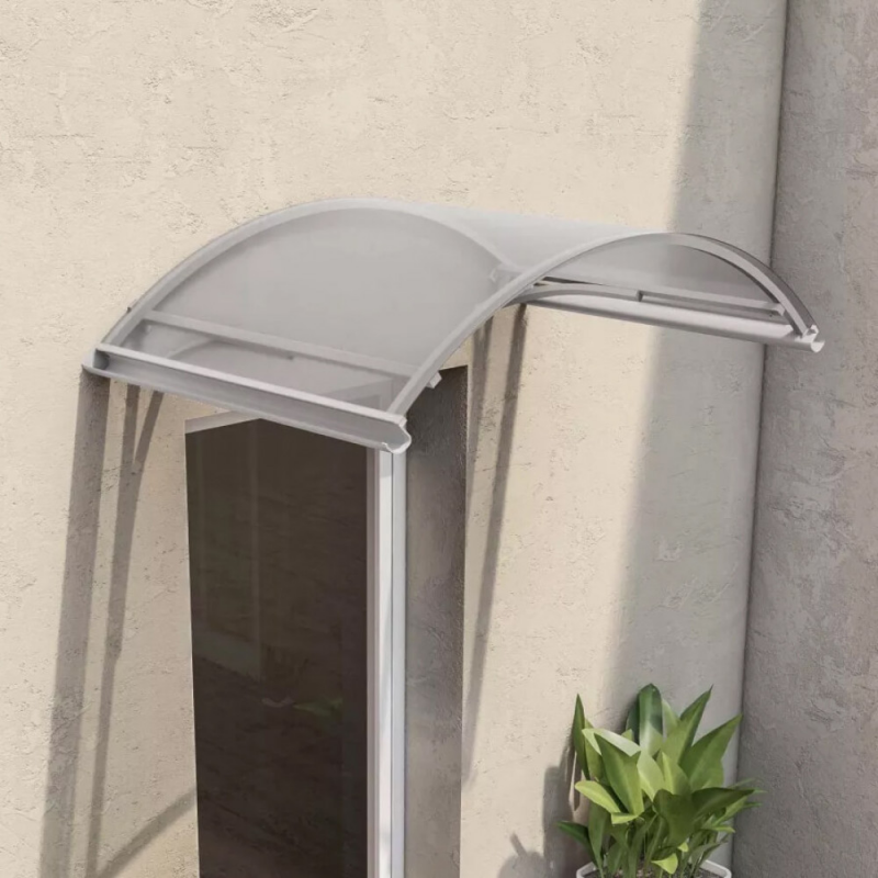 Pensilina Sun 160 cm opaca | levante shop