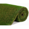 TAPPETO SINTETICO 3 CM (1 X 25 M)