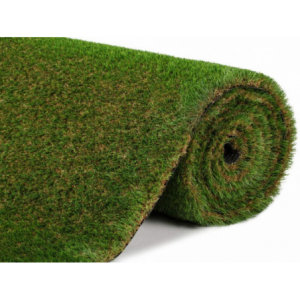 Zoom TAPPETO SINTETICO 3 CM (2 X 25 M)