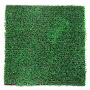 TAPPETO SINTETICO 0,7 CM (2 X 10 M)