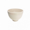 Narciso Bianco 32 cm | Levante Shop