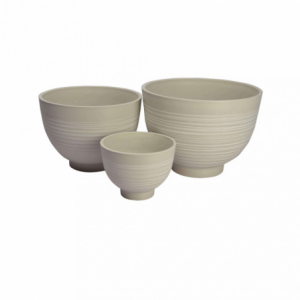 Zoom VASO GRANDE NARCISO