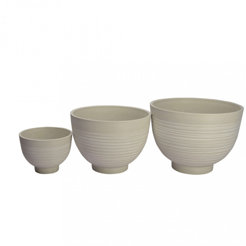 Narciso Bianco 32 cm | Levante Shop