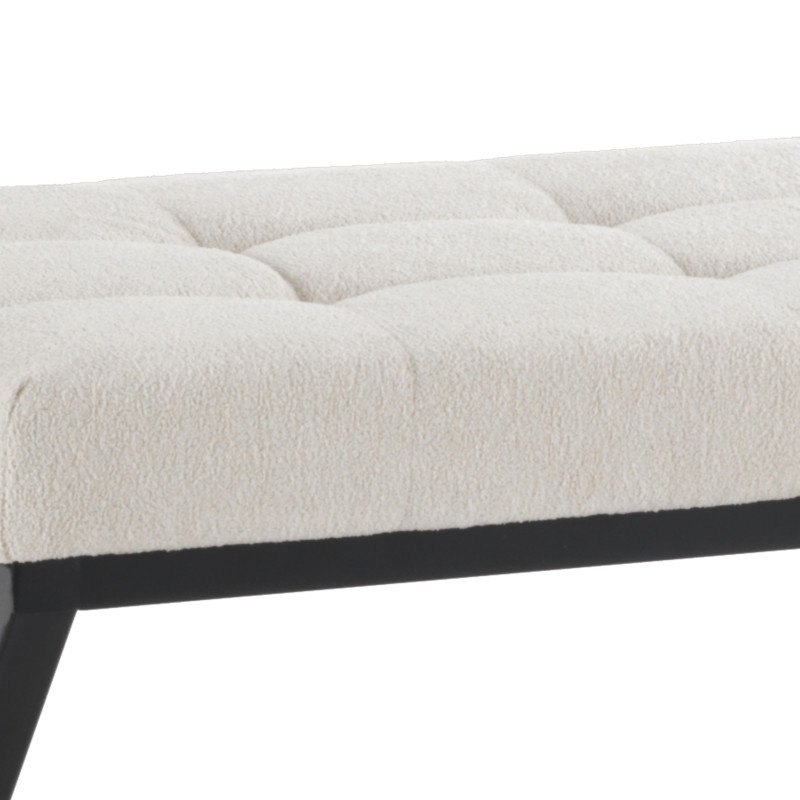 Panca Maxim Evo 123*43*12 Cm