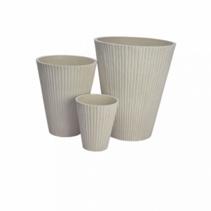 Zoom VASO MEDIO IRIS