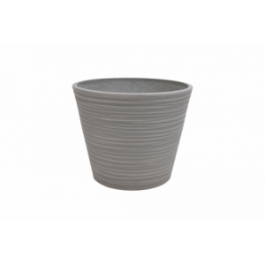 Zoom VASO PICCOLO CAMELIA