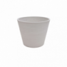 Camelia Bianco 26 cm | Levante Shop