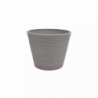 Camelia Antracite 33 cm | Levante Shop