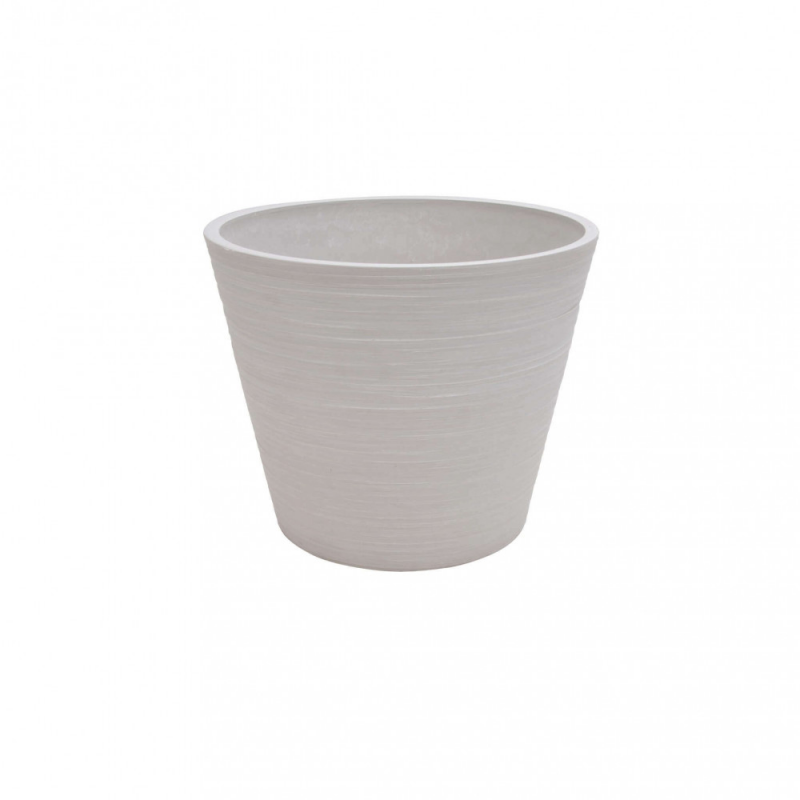 Camelia Bianco 33 cm | Levante Shop