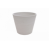 Camelia Bianco 33 cm | Levante Shop