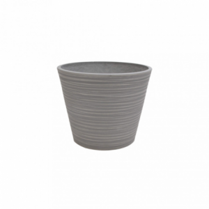 Zoom VASO GRANDE CAMELIA