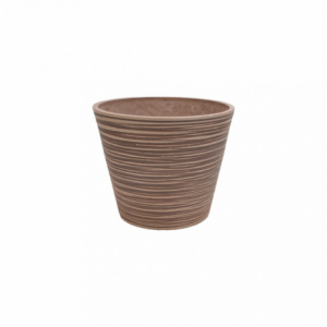 Zoom VASO GRANDE CAMELIA