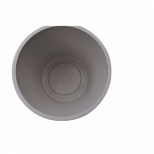 Zoom VASO PICCOLO AZALEA