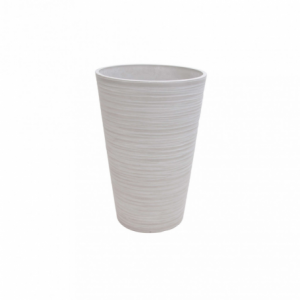 Azalea Bianco 46 cm | Levante Shop