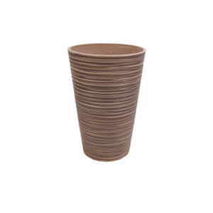 Zoom VASO GRANDE AZALEA