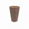 Azalea Taupe 60 cm | Levante Shop