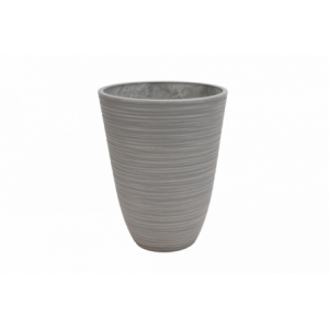 Zoom VASO PICCOLO ANEMONE