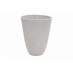 Zoom VASO PICCOLO ANEMONE
