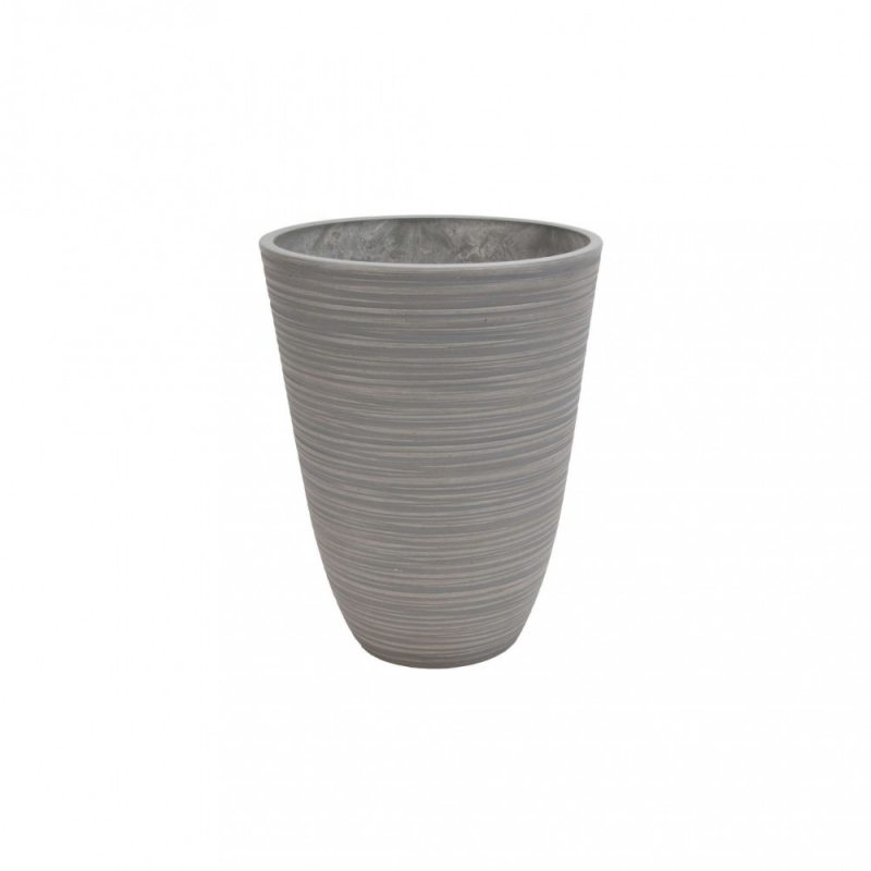 Anemone Antracite 46 cm | Levante Shop