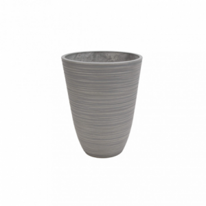 Zoom VASO GRANDE ANEMONE