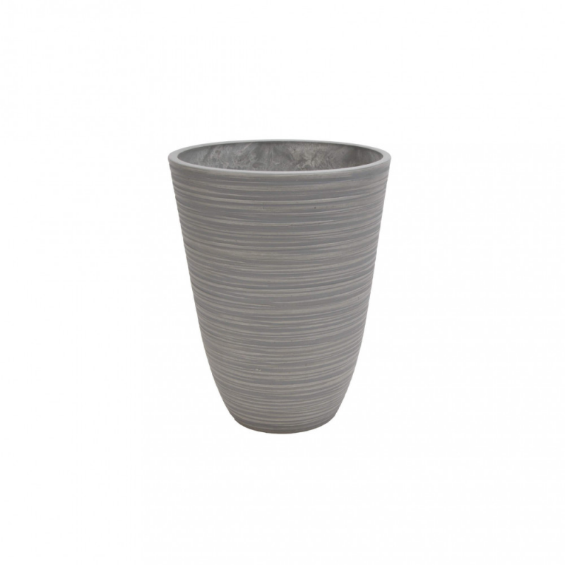 Anemone Antracite 46 cm | Levante Shop