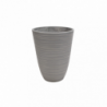 Anemone Antracite 46 cm | Levante Shop