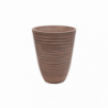 Anemone Taupe 46 cm | Levante Shop