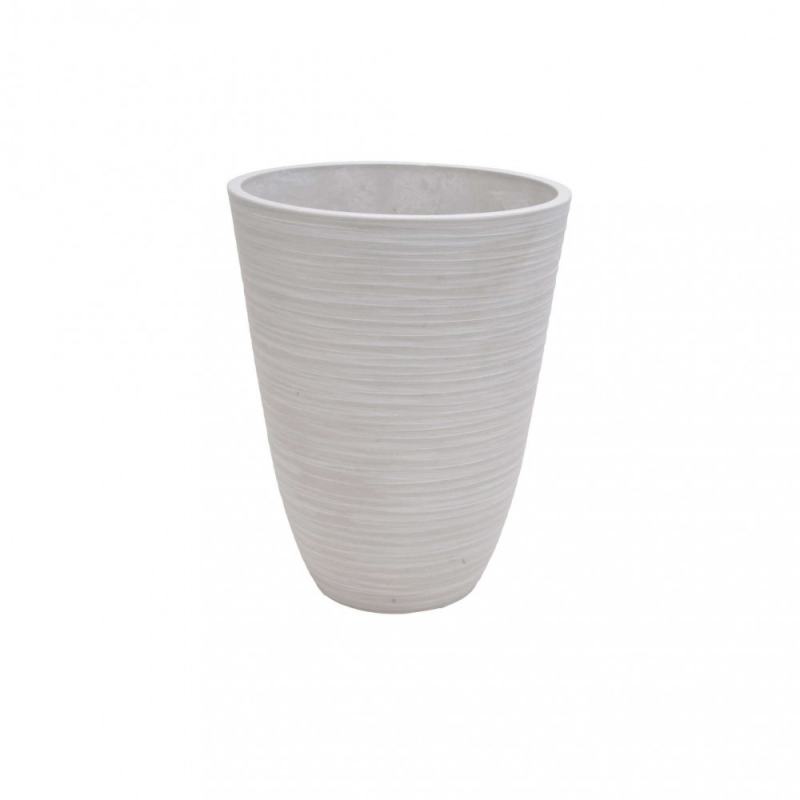 Anemone Bianco 46 cm | Levante Shop