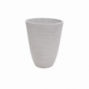 Anemone Bianco 46 cm | Levante Shop