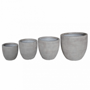 Zoom SET VASI PRIMULA