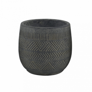 Zoom VASO MEDIO BUCANEVE