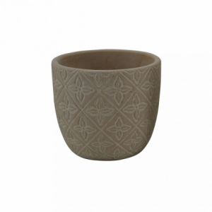 Zoom VASO PICCOLO PANSE'