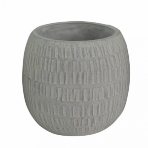 Zoom VASO GRANDE BETULLA