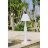 Lampada Luminosa Aries 180 H bianco | levante shop