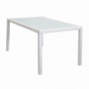 TAVOLO AZORE 150 X 90