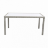 TAVOLO AZORE 150 X 90