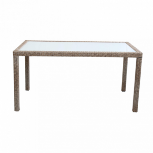 Zoom TAVOLO AZORE 150 X 90