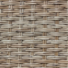 TAVOLO AZORE 150 X 90