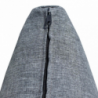 SALOTTO CILE 3 P con CUSCINI
