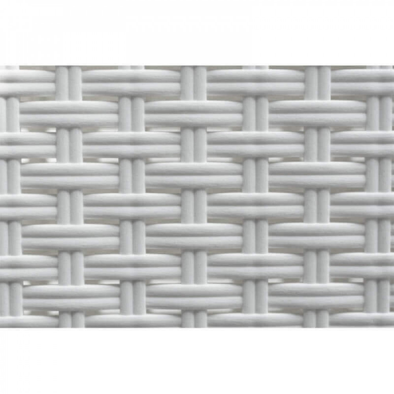TAVOLO DALLAS 80 X 80