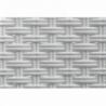 TAVOLO DALLAS 80 X 80