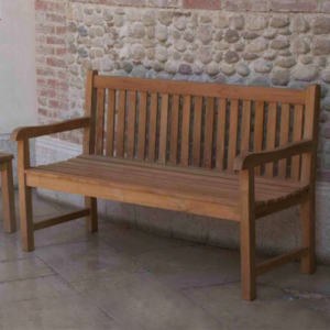 Zoom PANCA LIDIA 150