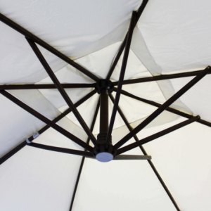 Zoom OMBRELLONE VENERE P/L 3 X 4