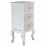 MOBILETTO SHABBY CHIC RIANNA
