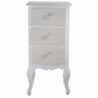 MOBILETTO SHABBY CHIC RIANNA